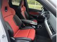 BMW X1 2025/3 - 17