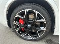 BMW X1 2025/3 - 18
