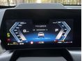 BMW X1 2025/3 - 19