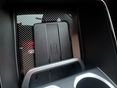 BMW X1 2025/3 - 20