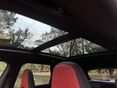 BMW X1 2025/3 - 21