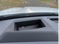 BMW X1 2025/3 - 22