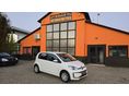 VOLKSWAGEN UP 2021/9 - 1