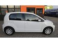 VOLKSWAGEN UP 2021/9 - 3