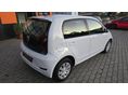 VOLKSWAGEN UP 2021/9 - 4