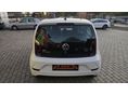 VOLKSWAGEN UP 2021/9 - 5