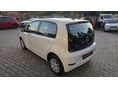 VOLKSWAGEN UP 2021/9 - 6