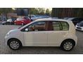 VOLKSWAGEN UP 2021/9 - 7