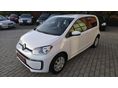 VOLKSWAGEN UP 2021/9 - 8