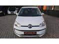 VOLKSWAGEN UP 2021/9 - 9