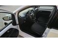 VOLKSWAGEN UP 2021/9 - 10