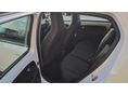 VOLKSWAGEN UP 2021/9 - 11