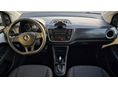 VOLKSWAGEN UP 2021/9 - 12