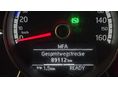 VOLKSWAGEN UP 2021/9 - 13