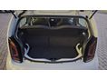 VOLKSWAGEN UP 2021/9 - 16