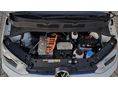 VOLKSWAGEN UP 2021/9 - 18