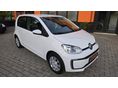 VOLKSWAGEN UP 2021/9 - 2