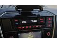 VOLKSWAGEN UP 2021/9 - 14