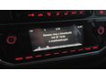 VOLKSWAGEN UP 2021/9 - 15