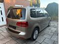 VOLKSWAGEN TOURAN 2015/6 - 3