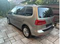 VOLKSWAGEN TOURAN 2015/6 - 4