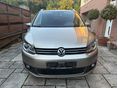 VOLKSWAGEN TOURAN 2015/6 - 5