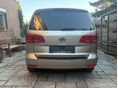 VOLKSWAGEN TOURAN 2015/6 - 6