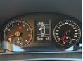 VOLKSWAGEN TOURAN 2015/6 - 9