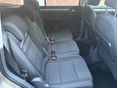 VOLKSWAGEN TOURAN 2015/6 - 12