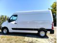 OPEL MOVANO 2021/7 - 3