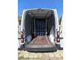 OPEL MOVANO 2021/7 - 4