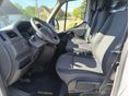 OPEL MOVANO 2021/7 - 5