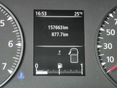 OPEL MOVANO 2021/7 - 6