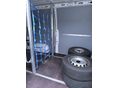 OPEL MOVANO 2021/7 - 7