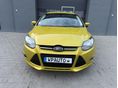 FORD FOCUS 2011/11 - 2