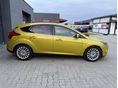 FORD FOCUS 2011/11 - 4