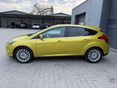 FORD FOCUS 2011/11 - 5