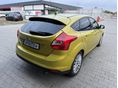 FORD FOCUS 2011/11 - 6