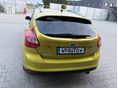 FORD FOCUS 2011/11 - 7
