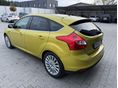 FORD FOCUS 2011/11 - 8