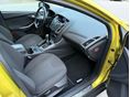 FORD FOCUS 2011/11 - 9