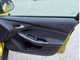 FORD FOCUS 2011/11 - 10