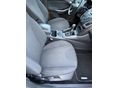 FORD FOCUS 2011/11 - 11