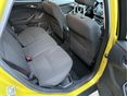 FORD FOCUS 2011/11 - 12