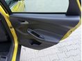 FORD FOCUS 2011/11 - 13