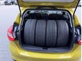 FORD FOCUS 2011/11 - 14