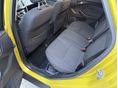 FORD FOCUS 2011/11 - 16