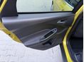 FORD FOCUS 2011/11 - 17