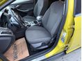 FORD FOCUS 2011/11 - 18