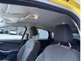 FORD FOCUS 2011/11 - 19
